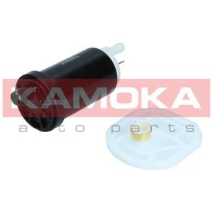 Pompa combustibil OPEL COMBO Autoutilitara/limuzina spatioasa (71_) 1.4 benzina 82 cai KAMOKA 8410023