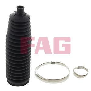 Ansamblu burduf directie OPEL COMBO Tour 1.3 CDTI 16V diesel 75 cai FAG 841 0031 30