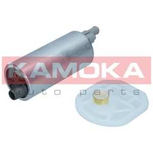 Pompa combustibil OPEL COMBO Autoutilitara/limuzina spatioasa (71_) 1.2 benzina 45 cai KAMOKA 8410031