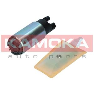 Pompa combustibil OPEL COMBO Autoutilitara/limuzina spatioasa 1.6 benzina 87 cai KAMOKA 8410041