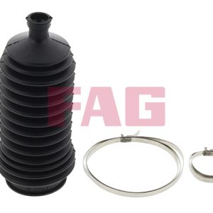 Ansamblu burduf directie OPEL MOVANO A bus (X70) 1.9 DTI (JD) diesel 82 cai FAG 841 0050 30