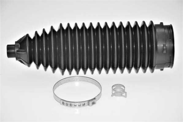 Burduf cauciuc directie OPEL COMBO Tour (X12) 1.4 (C26, D26, E26, C06) benzina 95 cai SPIDAN 84189