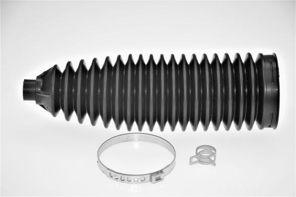 Burduf cauciuc directie OPEL MOKKA / MOKKA X (J13) 1.4 LPG (_76) Benzina/Autogaz (GPL) 140 cai SPIDAN 84253