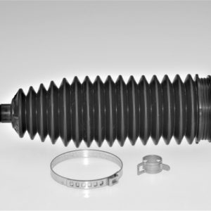 Burduf cauciuc directie OPEL GRANDLAND / GRANDLAND X (A18, P1UO) 1.2 (75) benzina 131 cai SPIDAN 84272