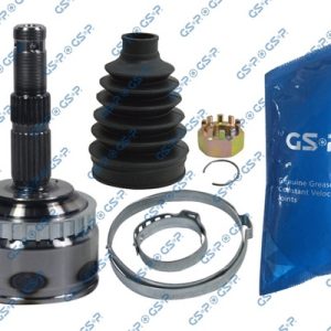 Cap planetara OPEL COMBO Autoutilitara/limuzina spatioasa 1.3 CDTI 16V diesel 75 cai GSP 844002