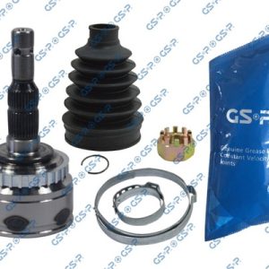 Cap planetara OPEL COMBO Tour 1.7 CDTI 16V diesel 101 cai GSP 844004