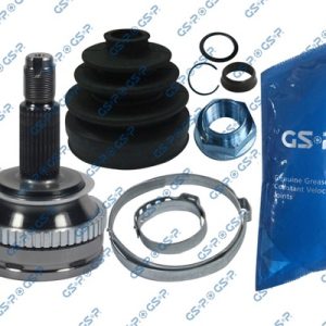 Cap planetara OPEL MOVANO A bus (X70) 2.5 D (JD) diesel 80 cai GSP 844008