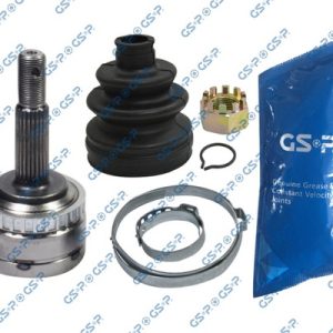 Cap planetara OPEL COMBO Autoutilitara/limuzina spatioasa 1.7 DTI 16V diesel 75 cai GSP 844019