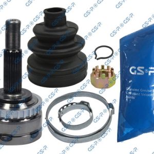 Cap planetara OPEL COMBO Autoutilitara/limuzina spatioasa (71_) 1.2 benzina 45 cai GSP 844020