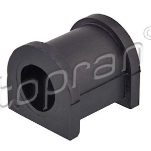 Bucsa bara stabilizatoare OPEL COMBO Autoutilitara/limuzina spatioasa (71_) 1.2 benzina 45 cai TOPRAN 200 458