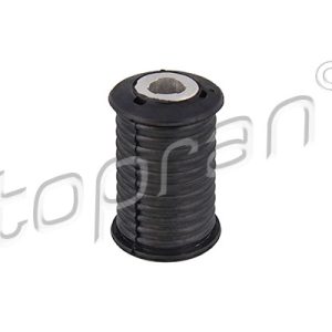 Bucsa arc foi OPEL MOVANO A platou / sasiu (X70) 2.5 D (ED, HD, UD0, UD4) diesel 80 cai TOPRAN 207 751
