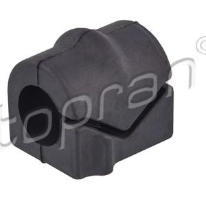 Bucsa bara stabilizatoare OPEL COMBO Autoutilitara/limuzina spatioasa 1.6 CNG 16V Benzina/Gaz metan (GNC) 97 cai TOPRAN 206 459