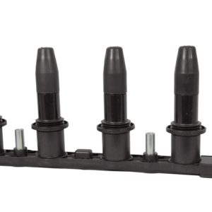 Bobina de inductie OPEL MOKKA / MOKKA X (J13) 1.8 4x4 (_76) benzina 140 cai SIDAT 85.30268