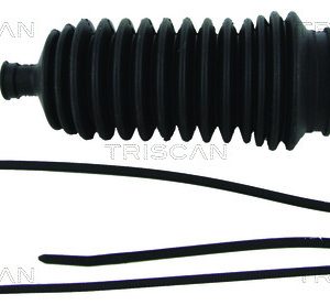 Ansamblu burduf directie OPEL MOVANO A bus (X70) 1.9 DTI (JD) diesel 82 cai TRISCAN 8500 10022