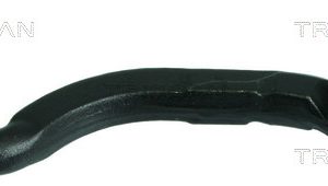 Cap de bara OPEL VIVARO A platou / sasiu (X83) 2.0 ECOTEC benzina 117 cai TRISCAN 8500 10105
