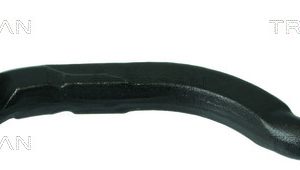 Cap de bara OPEL VIVARO A platou / sasiu (X83) 1.9 Di diesel 82 cai TRISCAN 8500 10106