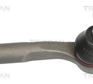 Cap de bara OPEL ADAM (M13) 1.4 benzina 101 cai TRISCAN 8500 10115