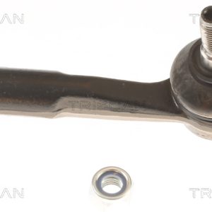 Cap de bara OPEL ADAM (M13) 1.4 benzina 101 cai TRISCAN 8500 10116