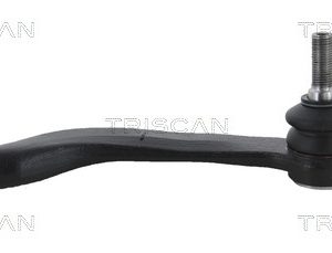 Cap de bara OPEL MOVANO B caroserie (X62) 2.3 CDTI FWD (FV) diesel 150 cai TRISCAN 8500 10133