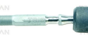 Bieleta directie OPEL MOVANO A platou / sasiu (X70) 2.5 CDTI (ED, HD, UD0, UD4) diesel 120 cai TRISCAN 8500 10205