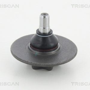 Pivot OPEL MOVANO A platou / sasiu (X70) 2.5 CDTI (ED, HD, UD0, UD4) diesel 101 cai TRISCAN 8500 105004