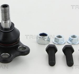 Pivot OPEL VIVARO B bus (X82) 1.6 CDTI (06) diesel 90 cai TRISCAN 8500 105008