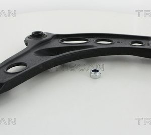 Brat suspensie roata OPEL VIVARO B bus (X82) 1.6 CDTI (06) diesel 116 cai TRISCAN 8500 105013