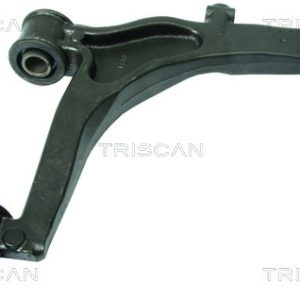 Brat suspensie roata OPEL MOVANO A platou / sasiu (X70) 2.5 CDTI (ED, HD, UD0, UD4) diesel 146 cai TRISCAN 8500 10533