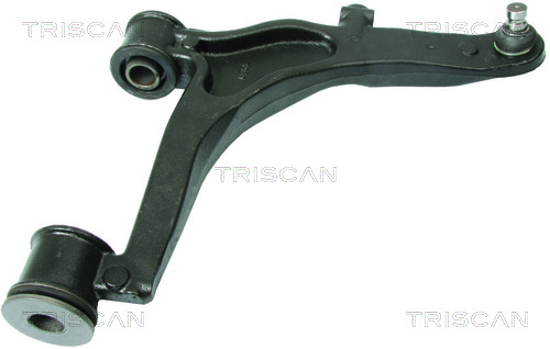 Brat suspensie roata OPEL MOVANO A caroserie (X70) 2.5 CDTI (FD) diesel 101 cai TRISCAN 8500 10533