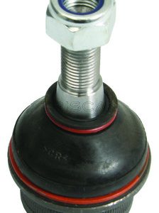 Pivot OPEL MOVANO A caroserie (X70) 1.9 DTI (FD) diesel 82 cai TRISCAN 8500 10551