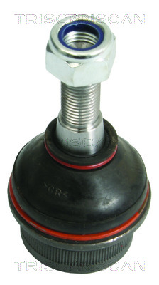 Pivot OPEL MOVANO A caroserie (X70) 2.5 DTi (FD) diesel 99 cai TRISCAN 8500 10551