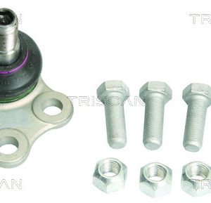 Pivot OPEL VIVARO A caroserie (X83) 1.9 DTI (F7) diesel 101 cai TRISCAN 8500 10552