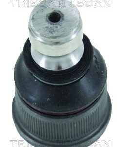 Pivot OPEL MOVANO A platou / sasiu (X70) 2.8 DTI (ED, HD, UD0, UD4) diesel 114 cai TRISCAN 8500 10583