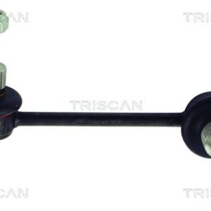 Bieleta antiruliu OPEL MOVANO A caroserie (X70) 2.5 CDTI (FD) diesel 120 cai TRISCAN 8500 10609