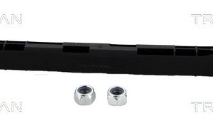 Bieleta antiruliu OPEL AMPERA (R12) EV 150 benzina/elector 151 cai TRISCAN 8500 10648