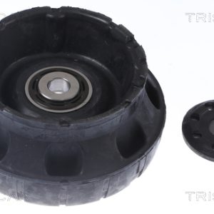 Rulment sarcina suport arc OPEL VIVARO A bus (X83) 1.9 DTI (F7, J7, A07) diesel 101 cai TRISCAN 8500 10911