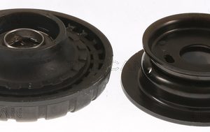 Rulment sarcina suport arc OPEL KARL (C16) 1.0 benzina 73 cai TRISCAN 8500 21905