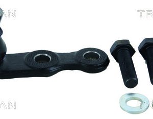 Pivot OPEL COMBO Autoutilitara/limuzina spatioasa (71_) 1.4 benzina 60 cai TRISCAN 8500 24022