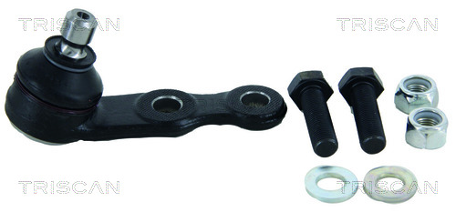 Pivot OPEL COMBO Autoutilitara/limuzina spatioasa (71_) 1.4 benzina 60 cai TRISCAN 8500 24022