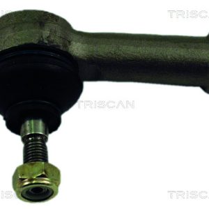 Cap de bara OPEL COMBO Autoutilitara/limuzina spatioasa (71_) 1.7 D diesel 60 cai TRISCAN 8500 24113