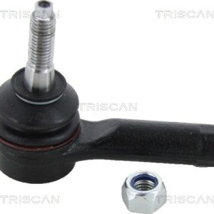 Cap de bara OPEL MOKKA / MOKKA X (J13) 1.8 (_76) benzina 140 cai TRISCAN 8500 24156