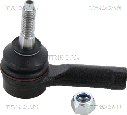 Cap de bara OPEL MOKKA / MOKKA X (J13) 1.4 4x4 (_76) benzina 152 cai TRISCAN 8500 24156