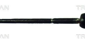 Bieleta directie OPEL COMBO Tour 1.6 benzina 87 cai TRISCAN 8500 24221