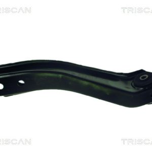 Brat suspensie roata OPEL COMBO Autoutilitara/limuzina spatioasa (71_) 1.4 benzina 82 cai TRISCAN 8500 24514