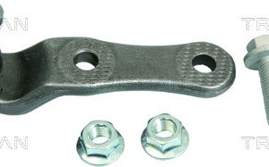 Pivot OPEL COMBO Autoutilitara/limuzina spatioasa (71_) 1.4 benzina 60 cai TRISCAN 8500 24521