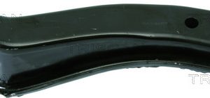 Brat suspensie roata OPEL COMBO Autoutilitara/limuzina spatioasa (71_) 1.2 benzina 45 cai TRISCAN 8500 24523