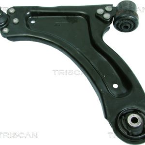 Brat suspensie roata OPEL COMBO Tour 1.6 benzina 87 cai TRISCAN 8500 24532