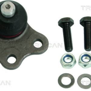 Pivot OPEL COMBO Tour 1.7 CDTI 16V diesel 101 cai TRISCAN 8500 24535