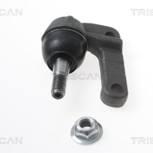 Pivot OPEL CASCADA (W13) 2.0 CDTI (67) diesel 165 cai TRISCAN 8500 24536