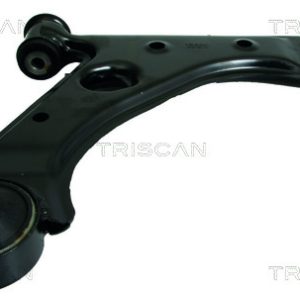 Brat suspensie roata OPEL ADAM (M13) 1.4 benzina 101 cai TRISCAN 8500 24545